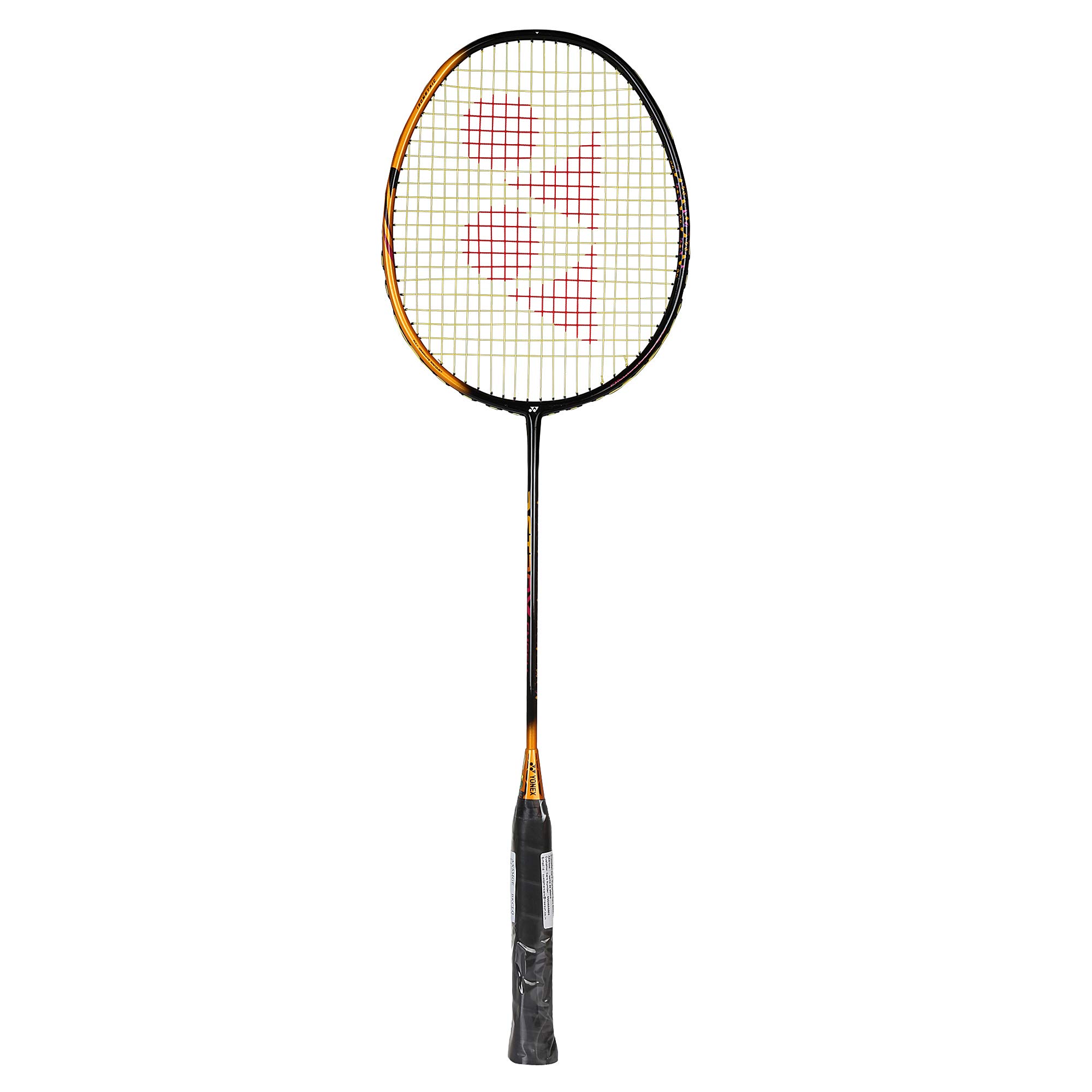 Amazon.co.jp: Yonex Astrox Smash (73g/G4) : Sports & Outdoors